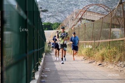 Carrera Moderna Sport Adidas 2025 | Carrera Moderna Sport Adidas 2025