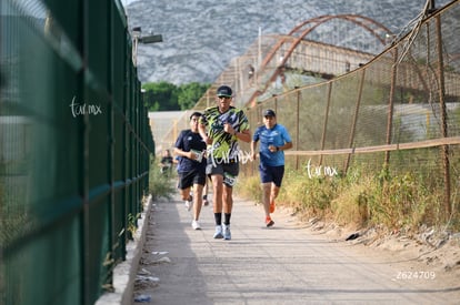 Carrera Moderna Sport Adidas 2025 | Carrera Moderna Sport Adidas 2025