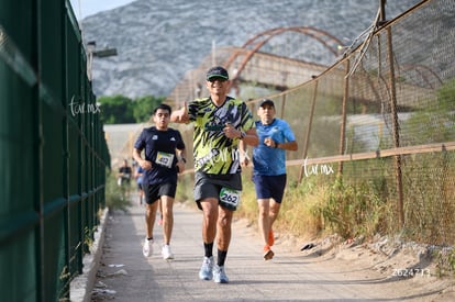 Carrera Moderna Sport Adidas 2025 | Carrera Moderna Sport Adidas 2025