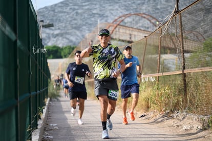 Carrera Moderna Sport Adidas 2025 | Carrera Moderna Sport Adidas 2025