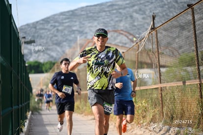 Carrera Moderna Sport Adidas 2025 | Carrera Moderna Sport Adidas 2025