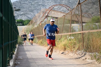 Carrera Moderna Sport Adidas 2025 | Carrera Moderna Sport Adidas 2025