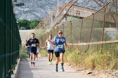 Carrera Moderna Sport Adidas 2025 | Carrera Moderna Sport Adidas 2025