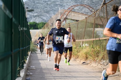 Carrera Moderna Sport Adidas 2025 | Carrera Moderna Sport Adidas 2025
