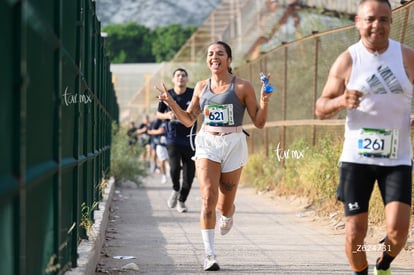 Carrera Moderna Sport Adidas 2025 | Carrera Moderna Sport Adidas 2025