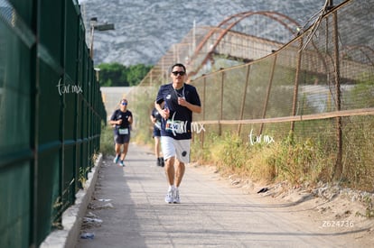 Carrera Moderna Sport Adidas 2025 | Carrera Moderna Sport Adidas 2025
