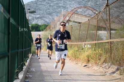 Carrera Moderna Sport Adidas 2025 | Carrera Moderna Sport Adidas 2025