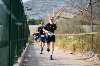Carrera Moderna Sport Adidas 2025 | Carrera Moderna Sport Adidas 2025