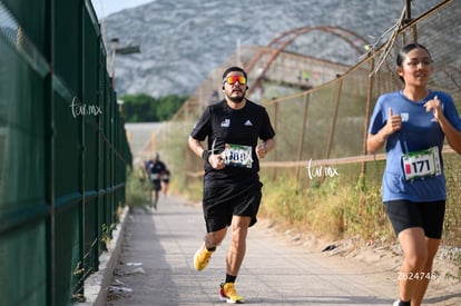 Carrera Moderna Sport Adidas 2025 | Carrera Moderna Sport Adidas 2025