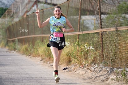 Carrera Moderna Sport Adidas 2025 | Carrera Moderna Sport Adidas 2025