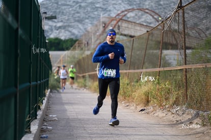 Carrera Moderna Sport Adidas 2025 | Carrera Moderna Sport Adidas 2025