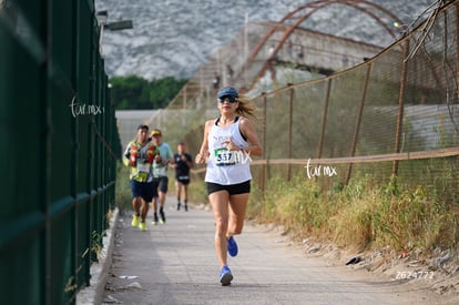 Carrera Moderna Sport Adidas 2025 | Carrera Moderna Sport Adidas 2025