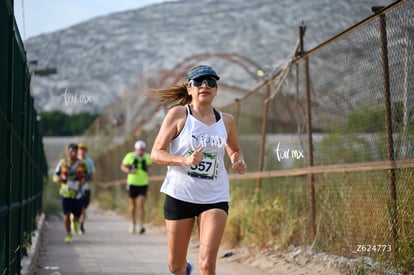 Carrera Moderna Sport Adidas 2025 | Carrera Moderna Sport Adidas 2025