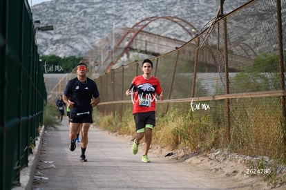 Carrera Moderna Sport Adidas 2025 | Carrera Moderna Sport Adidas 2025
