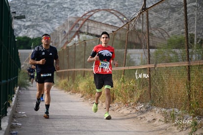Carrera Moderna Sport Adidas 2025 | Carrera Moderna Sport Adidas 2025