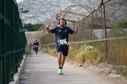 Carrera Moderna Sport Adidas 2025 | Carrera Moderna Sport Adidas 2025