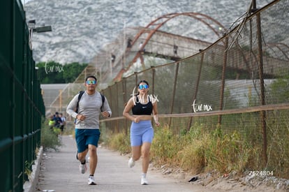 Carrera Moderna Sport Adidas 2025 | Carrera Moderna Sport Adidas 2025