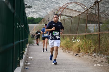Carrera Moderna Sport Adidas 2025 | Carrera Moderna Sport Adidas 2025