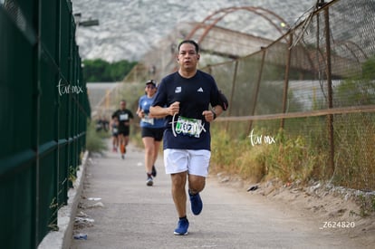 Carrera Moderna Sport Adidas 2025 | Carrera Moderna Sport Adidas 2025
