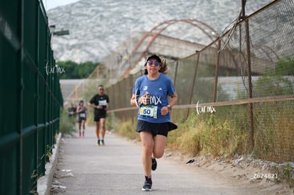 Carrera Moderna Sport Adidas 2025 | Carrera Moderna Sport Adidas 2025