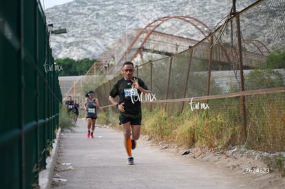 Carrera Moderna Sport Adidas 2025 | Carrera Moderna Sport Adidas 2025