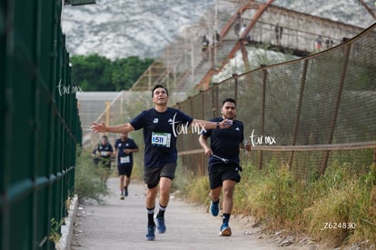 Carrera Moderna Sport Adidas 2025 | Carrera Moderna Sport Adidas 2025