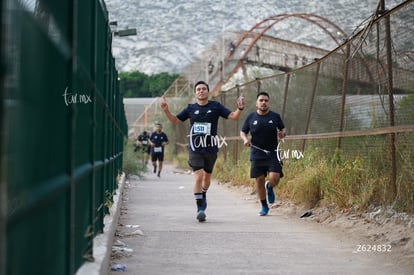 Carrera Moderna Sport Adidas 2025 | Carrera Moderna Sport Adidas 2025