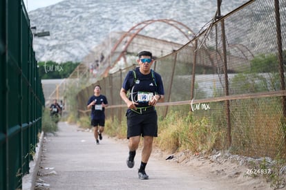 Carrera Moderna Sport Adidas 2025 | Carrera Moderna Sport Adidas 2025