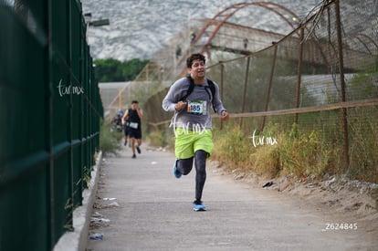 Carrera Moderna Sport Adidas 2025 | Carrera Moderna Sport Adidas 2025