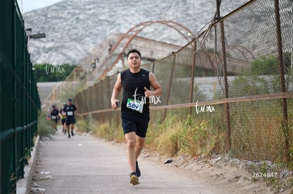 Carrera Moderna Sport Adidas 2025 | Carrera Moderna Sport Adidas 2025