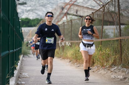 Carrera Moderna Sport Adidas 2025 | Carrera Moderna Sport Adidas 2025