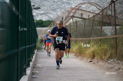 Carrera Moderna Sport Adidas 2025 | Carrera Moderna Sport Adidas 2025