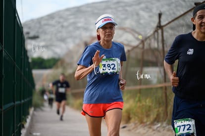 Carrera Moderna Sport Adidas 2025 | Carrera Moderna Sport Adidas 2025