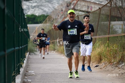 Carrera Moderna Sport Adidas 2025 | Carrera Moderna Sport Adidas 2025