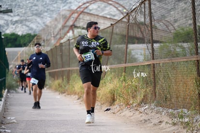 Carrera Moderna Sport Adidas 2025 | Carrera Moderna Sport Adidas 2025