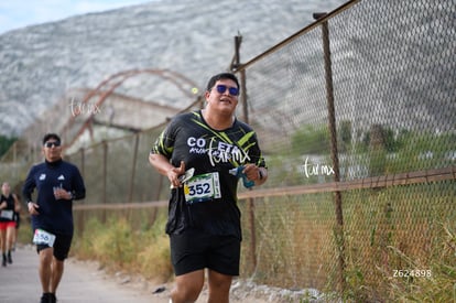 Carrera Moderna Sport Adidas 2025 | Carrera Moderna Sport Adidas 2025