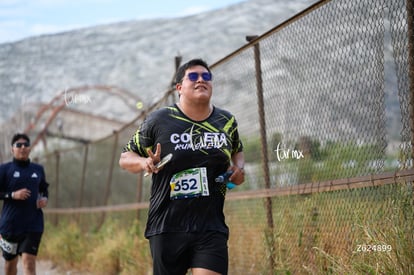 Carrera Moderna Sport Adidas 2025 | Carrera Moderna Sport Adidas 2025