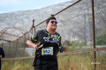 Carrera Moderna Sport Adidas 2025 | Carrera Moderna Sport Adidas 2025