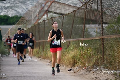 Carrera Moderna Sport Adidas 2025 | Carrera Moderna Sport Adidas 2025