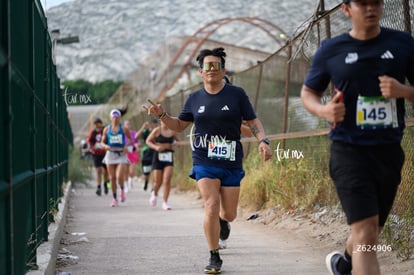 Carrera Moderna Sport Adidas 2025 | Carrera Moderna Sport Adidas 2025