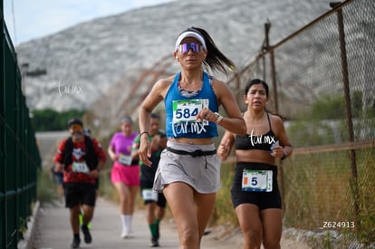 Carrera Moderna Sport Adidas 2025 | Carrera Moderna Sport Adidas 2025