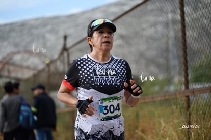 Carrera Moderna Sport Adidas 2025 | Carrera Moderna Sport Adidas 2025