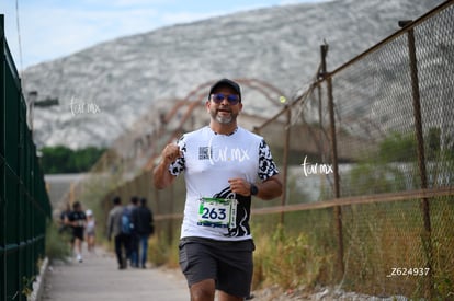 Carrera Moderna Sport Adidas 2025 | Carrera Moderna Sport Adidas 2025
