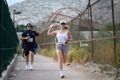 Carrera Moderna Sport Adidas 2025 | Carrera Moderna Sport Adidas 2025