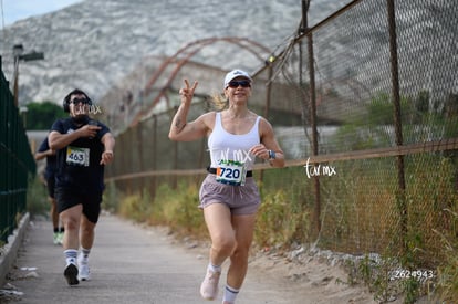Carrera Moderna Sport Adidas 2025 | Carrera Moderna Sport Adidas 2025