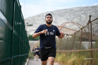 Carrera Moderna Sport Adidas 2025 | Carrera Moderna Sport Adidas 2025