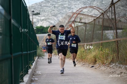 Carrera Moderna Sport Adidas 2025 | Carrera Moderna Sport Adidas 2025