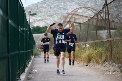 Carrera Moderna Sport Adidas 2025 | Carrera Moderna Sport Adidas 2025