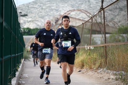 Carrera Moderna Sport Adidas 2025 | Carrera Moderna Sport Adidas 2025