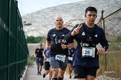 Carrera Moderna Sport Adidas 2025 | Carrera Moderna Sport Adidas 2025